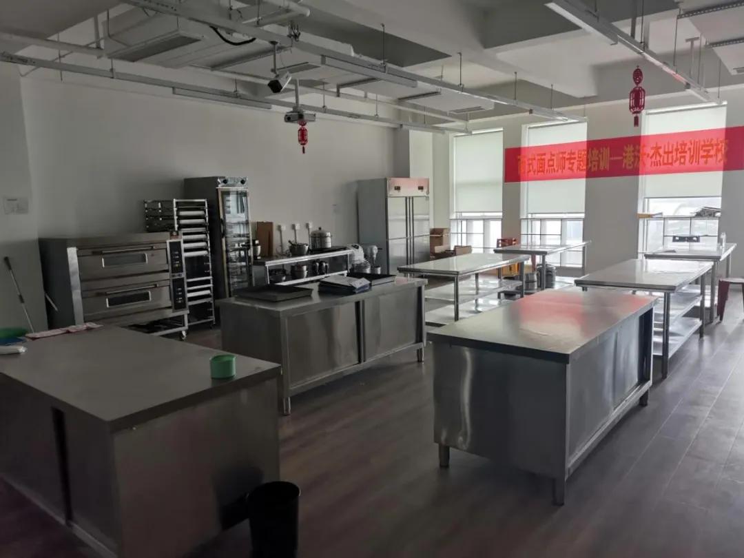 临沂退役军人就业创业孵化基地,成都退役军人就业创业综合体