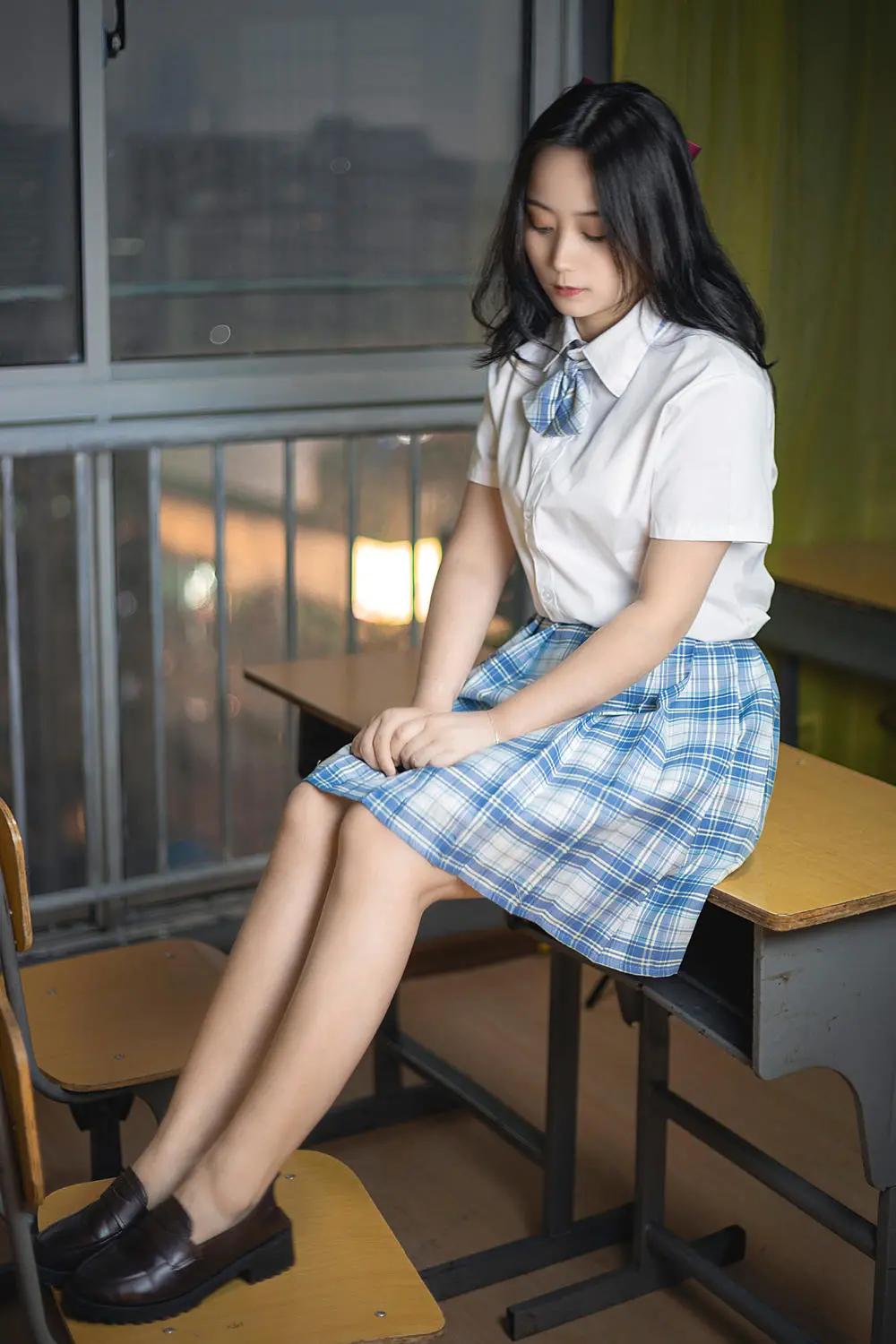 2020年摄影点评部分低分照片合集(下)(前方大量熊猫出没)