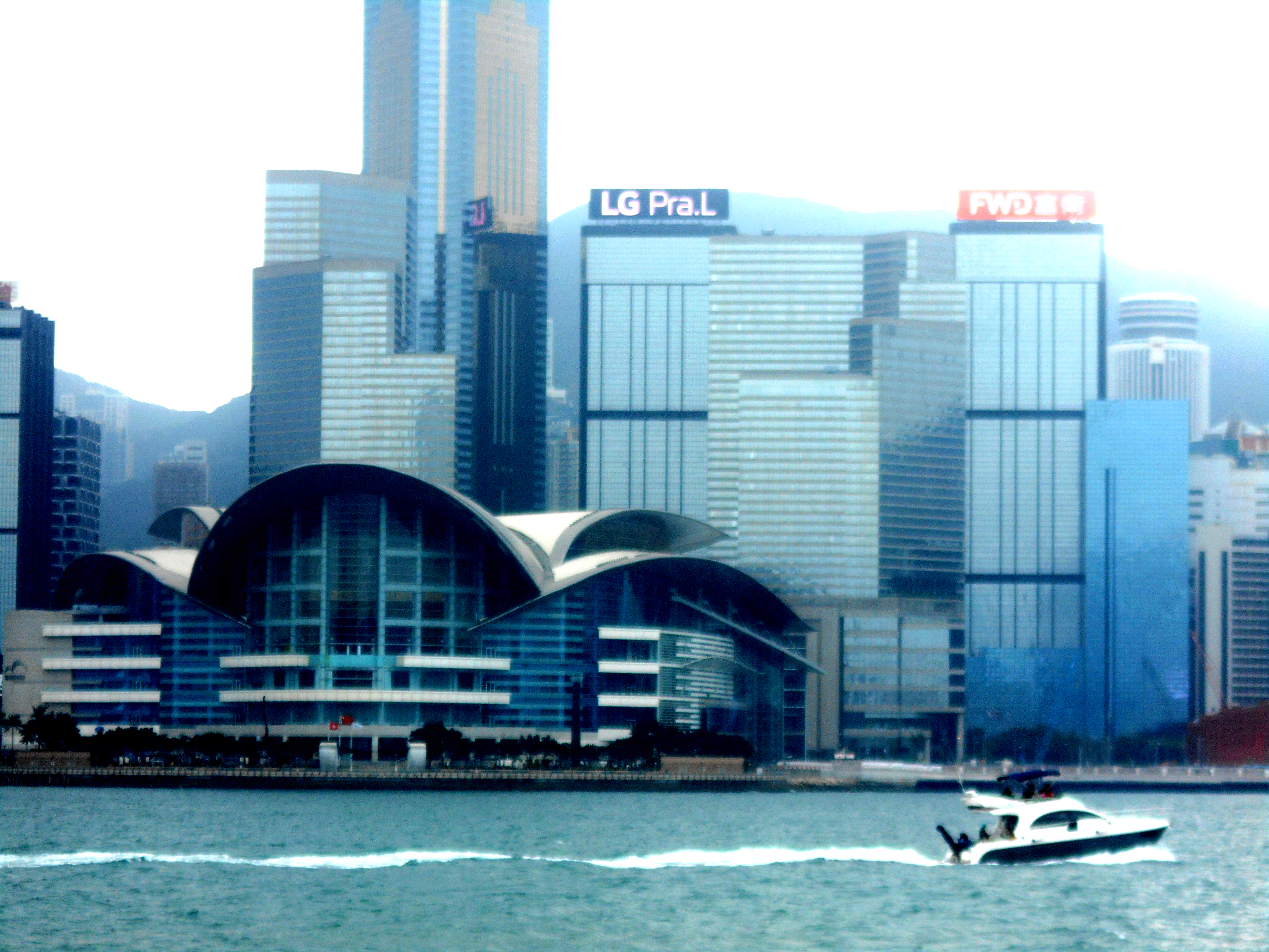 香港尖沙咀百佳酒店,香港尖沙咀