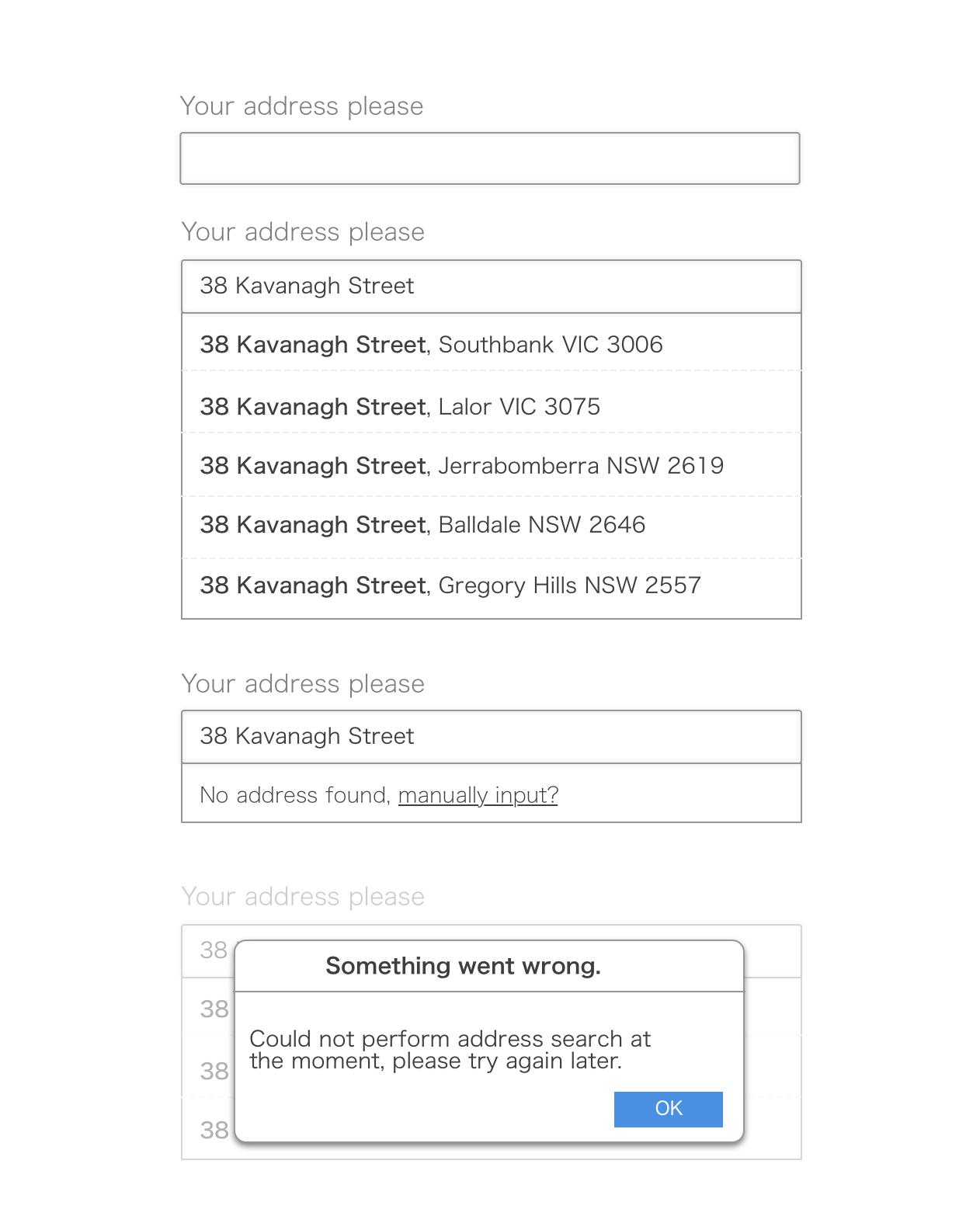 怎么设计十二个月输入框,一个输入框你要做一周吗
