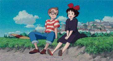 清华学生真的每天学习到12点,每天学习的最佳时间是哪些时间段