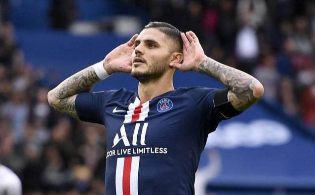 如何申请头条号挣钱,头条号未注册怎么赚钱