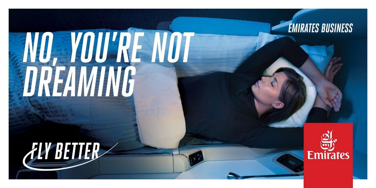 外航空乘制服top10 (外航红色制服)