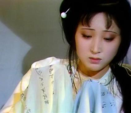 黛钗之争的真相,黛钗和好后来关系咋样