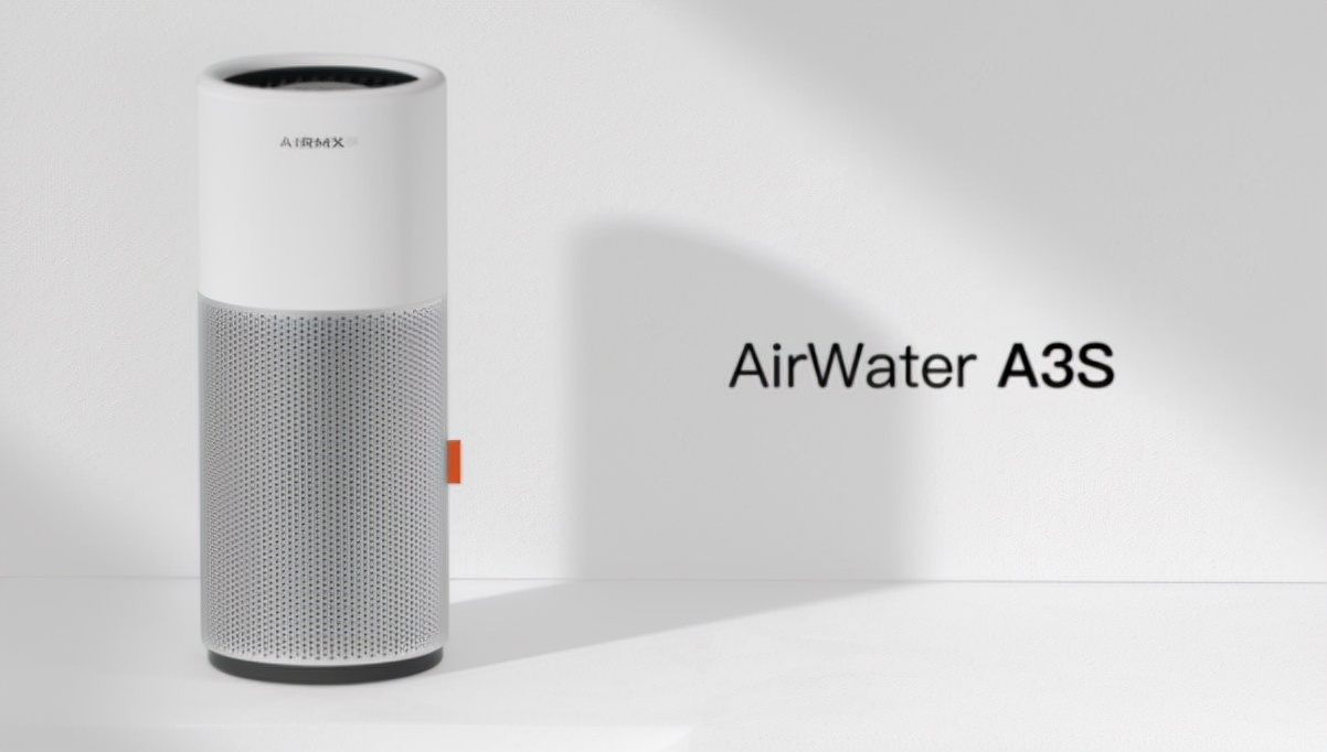 秒新加湿器a3s质量问题,秒新加湿器a3s真的有用吗