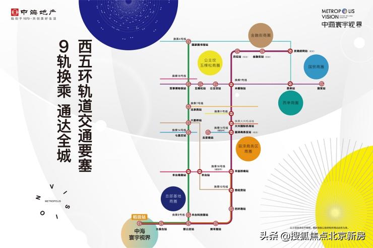 有孩子买房应该买二居还是三居,三孩家庭买房有什么优惠政策