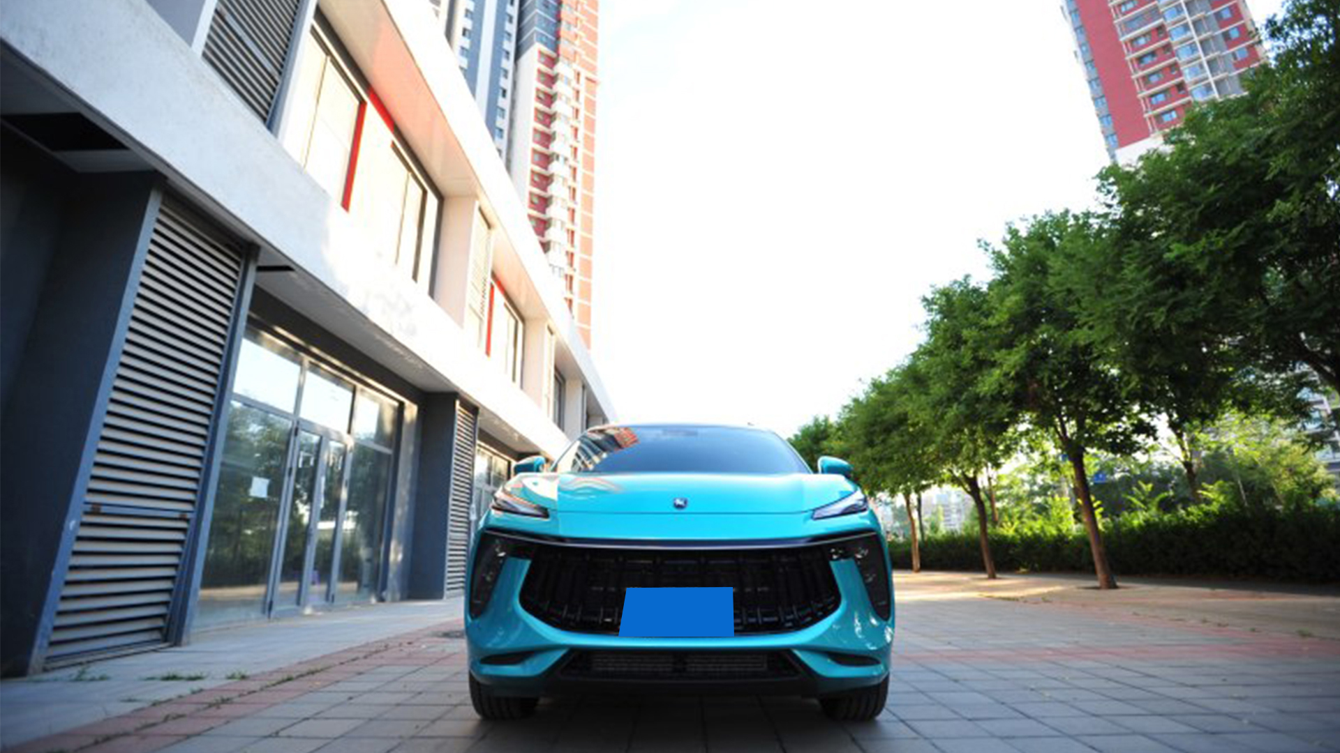 春节一天游珠海长隆游玩攻略,五一珠海长隆旅游攻略