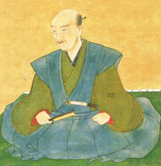 真田幸村是智将还是武将,关于真田幸村的历史