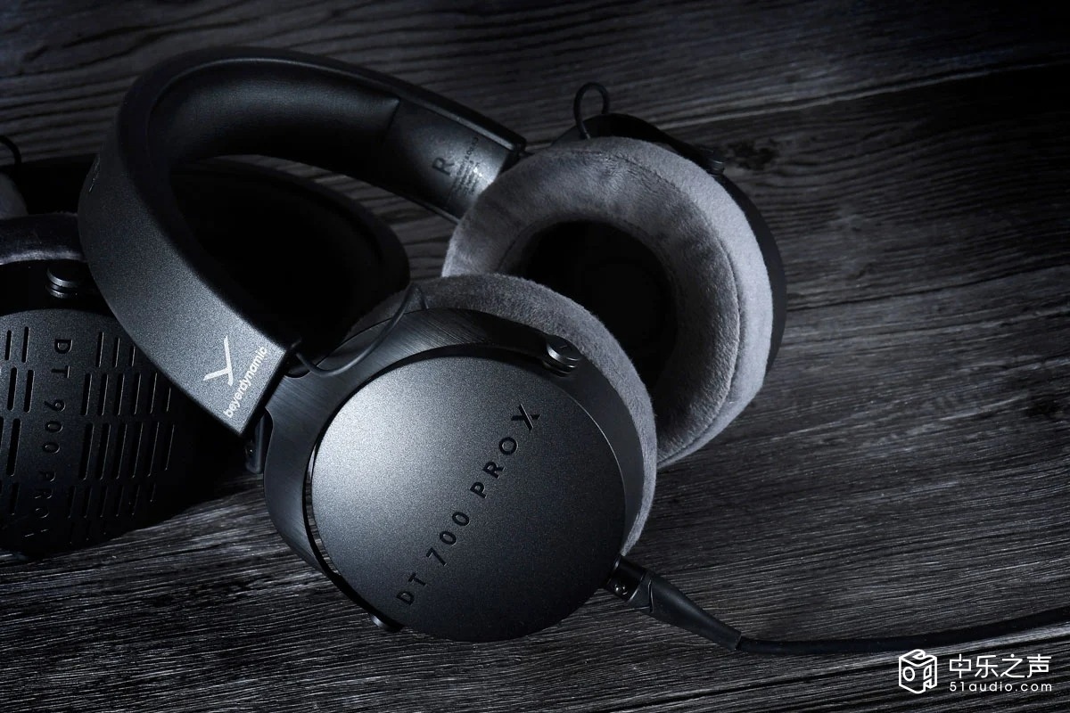 拜亚动力监听耳机,拜亚动力t1耳机