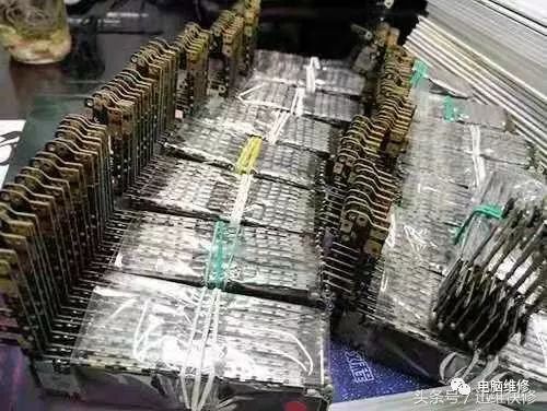 怎么判断iphone主板是否有大修过,怎么判断iphone主板维修