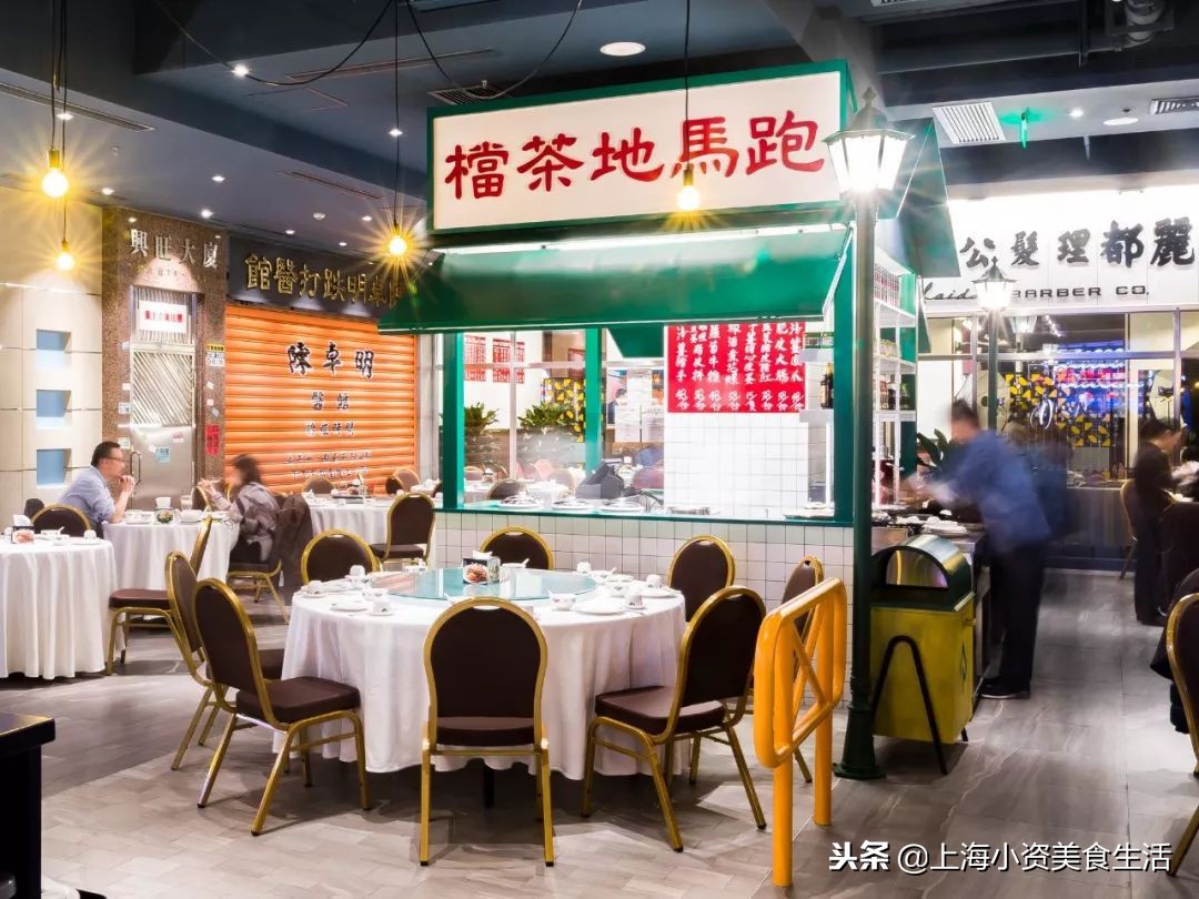 大锦鲤top店,大锦鲤适合吃的鱼食