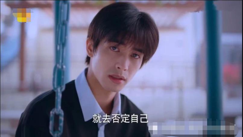 《以家人之名》凌霄人设崩塌?披着暖男外衣的渣男,都有这些特点