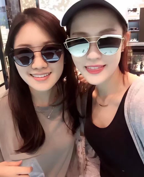 gm墨镜如何选款式,gm墨镜哪款最轻便耐用