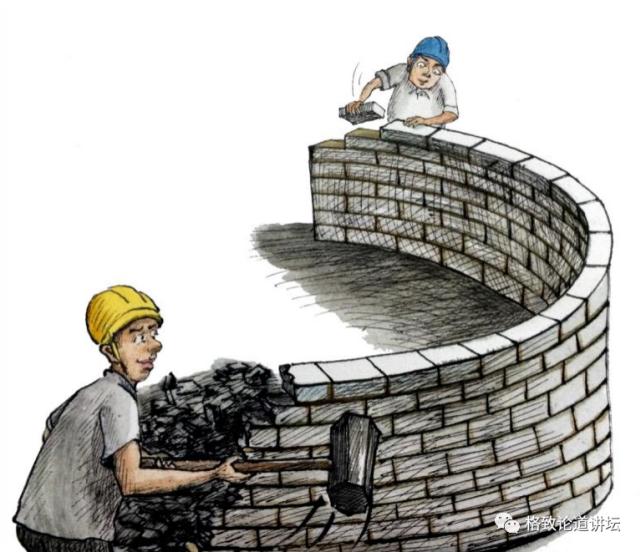 以画发声校园霸凌,以画画的形式如何看待世界