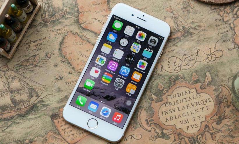 iphone取消充电头后续,iphone取消充电优化