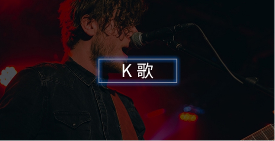 会议演讲麦克风推荐,会议桌面无线麦克风