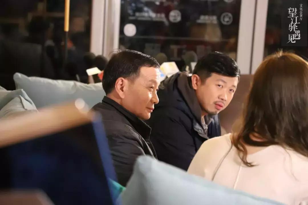 上海正宗老帮菜,上海正宗本帮菜老八样