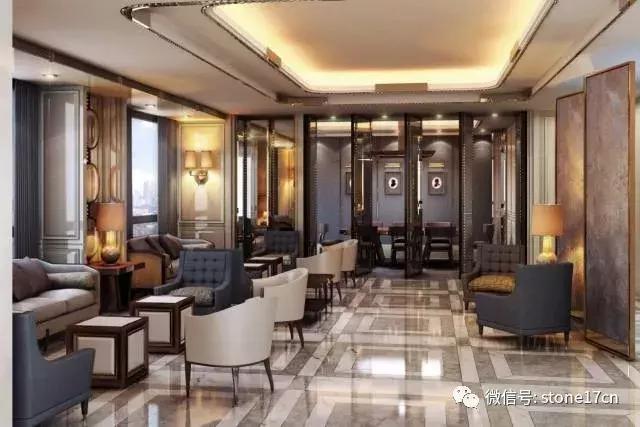 海口朗廷酒店什么档次,海口朗廷酒店行政总厨