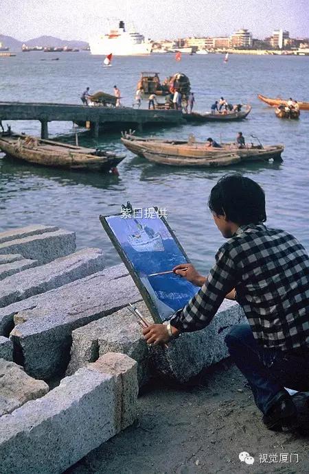 再见，免税商场！1988年开业，厦门最古老高端百货正式谢幕！