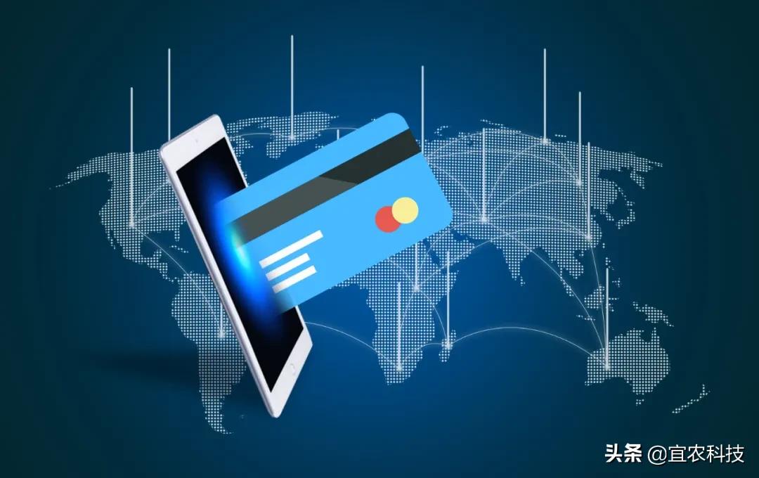 手机银行有哪些方便功能,手机银行给我们带来的便利有哪些