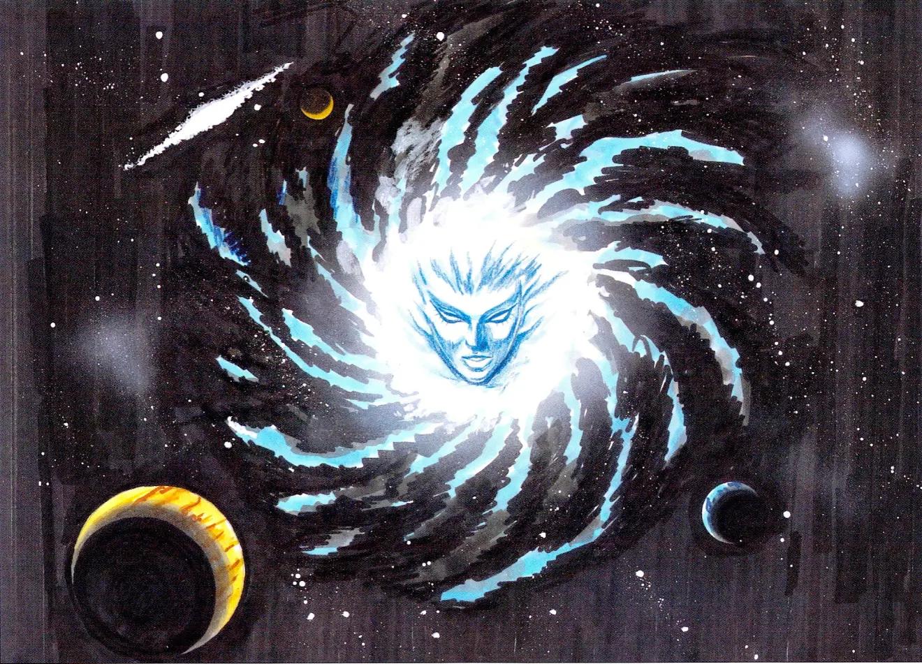 救急战队,救急战队简介