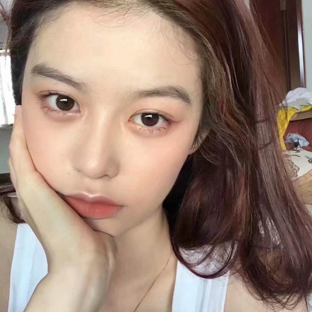 拥有什么样的眼型的女生好看,盘点女生几种好看的眼型