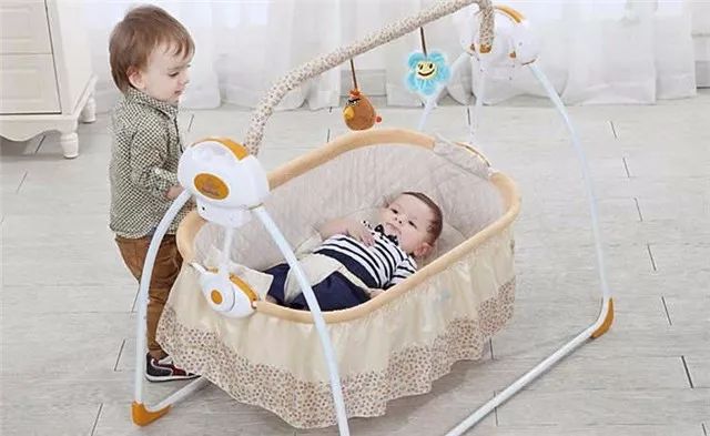 双十一母婴用品哪天最便宜,双十一必买清单婴儿用品