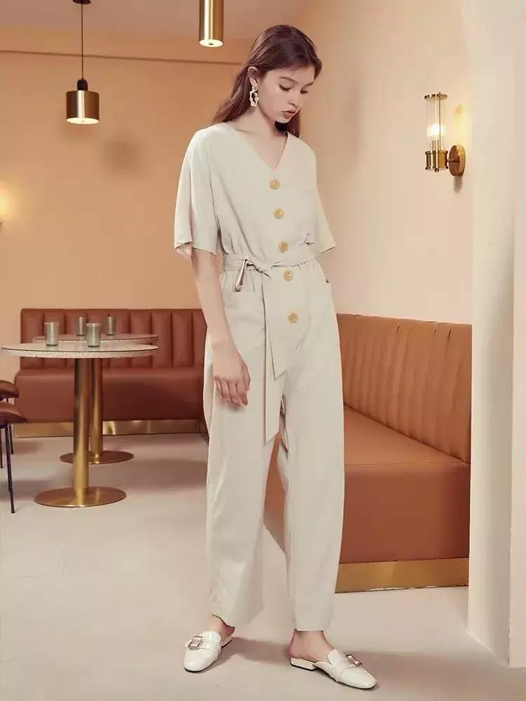 hm和zara哪个衣服好看,hm和zara哪些值得买