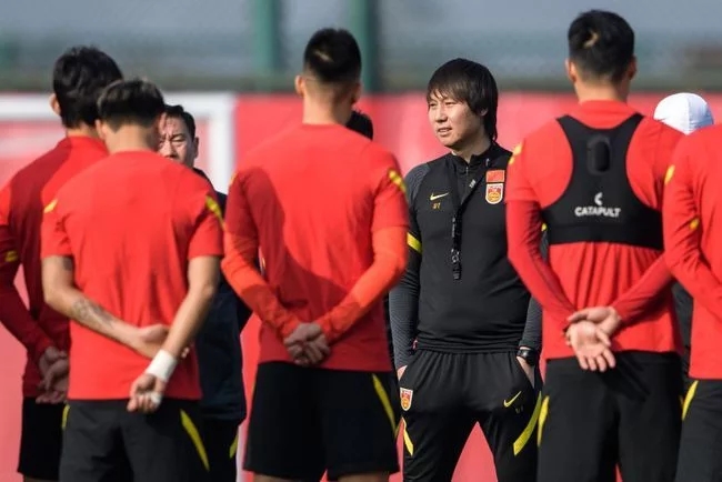 走技术流,走技术流难度大吗