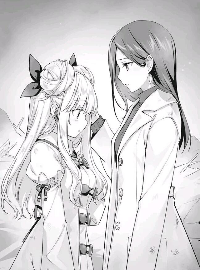 约战十香beast,约战小说最终卷