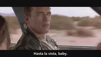 美国电影协会十佳剧集,美国电影协会100部经典电影