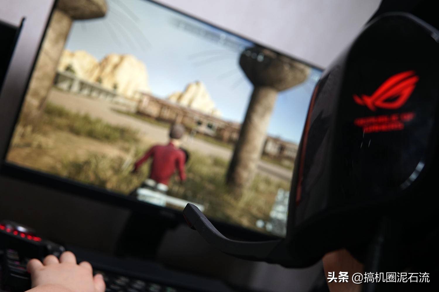 外置7.1声卡对普通耳机有用吗,外置声卡7.1免驱动