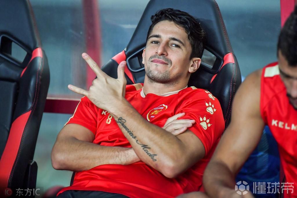 野牛进家,野牛加入国家队