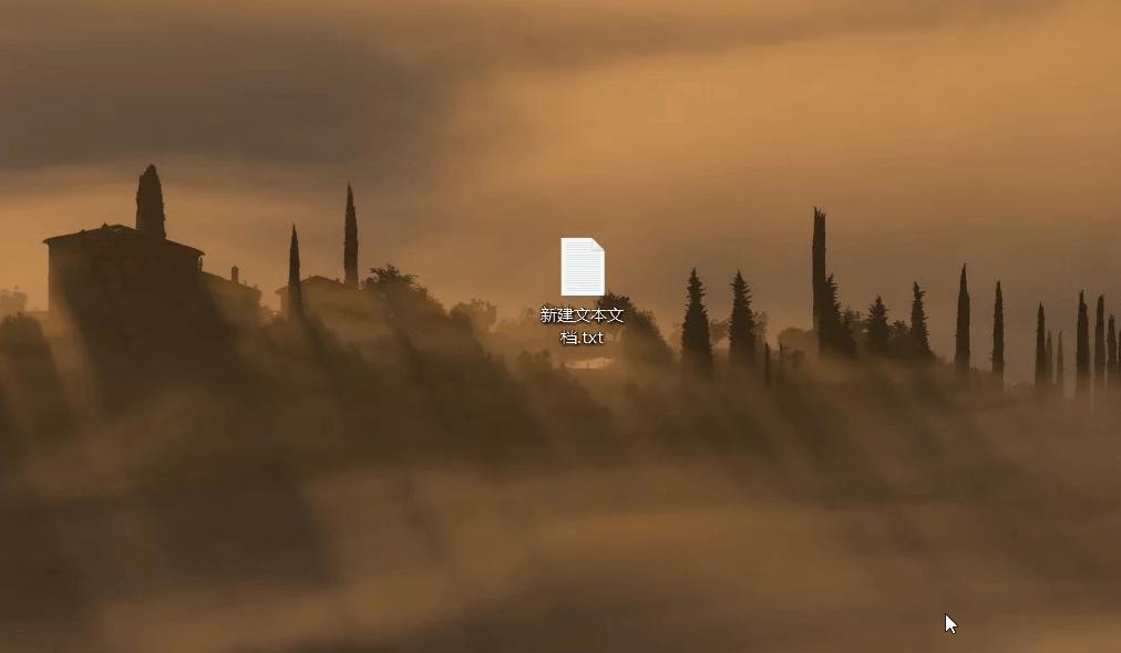 ctrl+t超实用办公技巧,实用办公技巧电脑快捷键