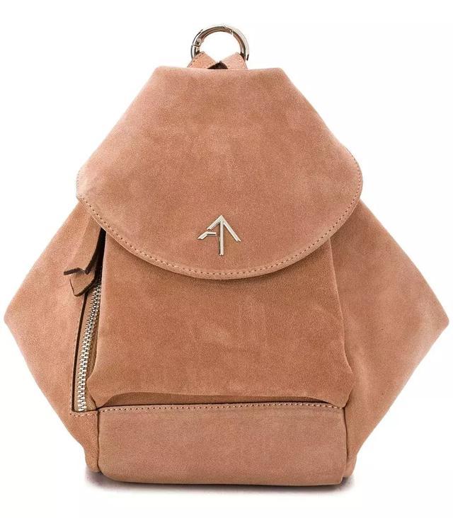 黑五“包”你满意！这六个小众品牌包包低至8xx！仅剩4天！