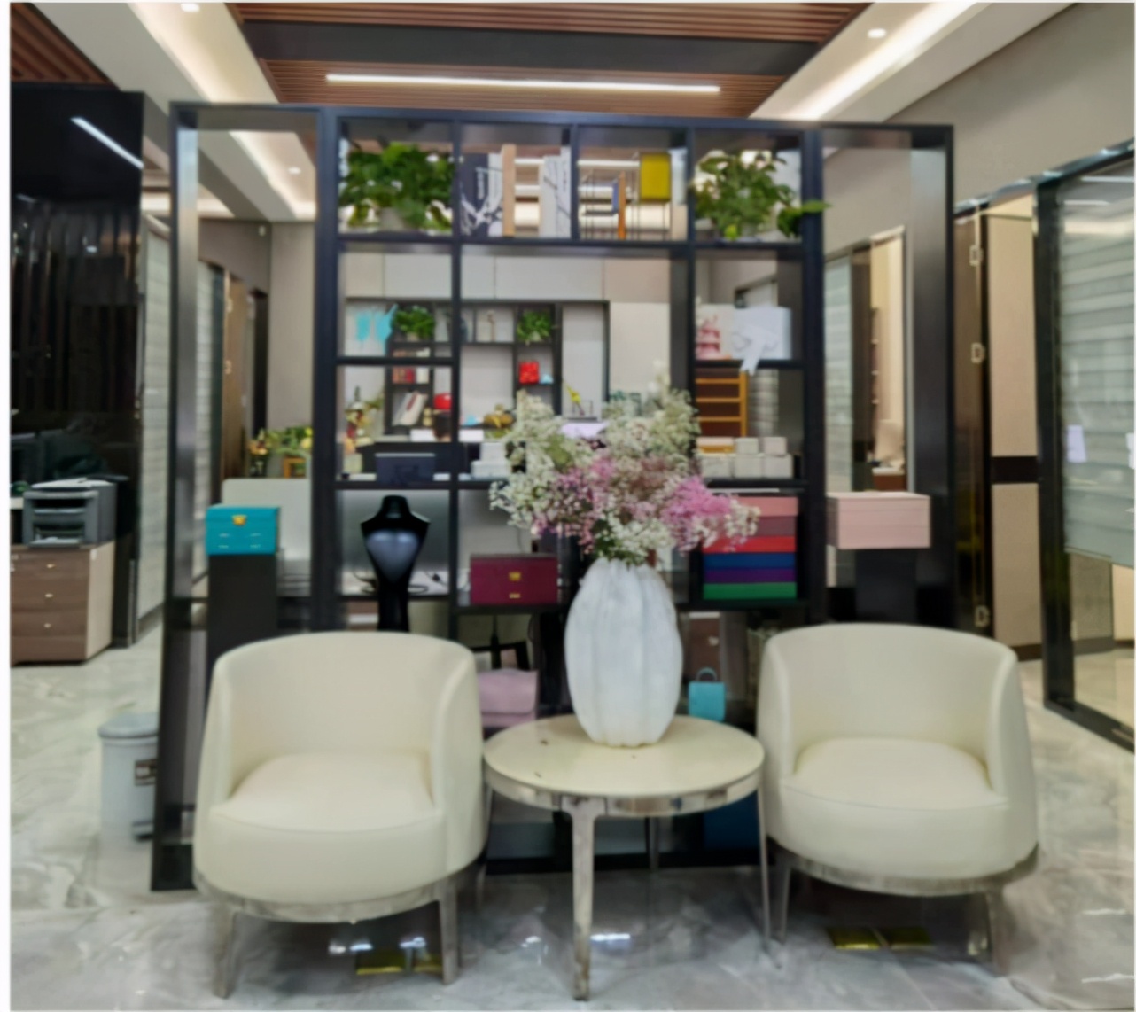 成都诺美首饰包装,深圳市诺美首饰包装有限公司