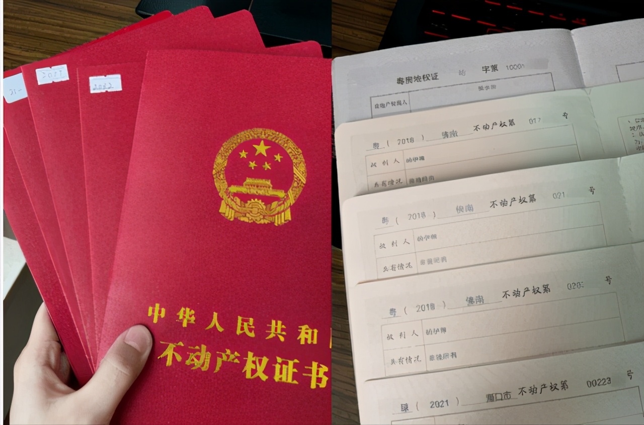 厦门“千人斩”这口瓜越吃越大，前妻长文怒斥渣男，曝光更多证据