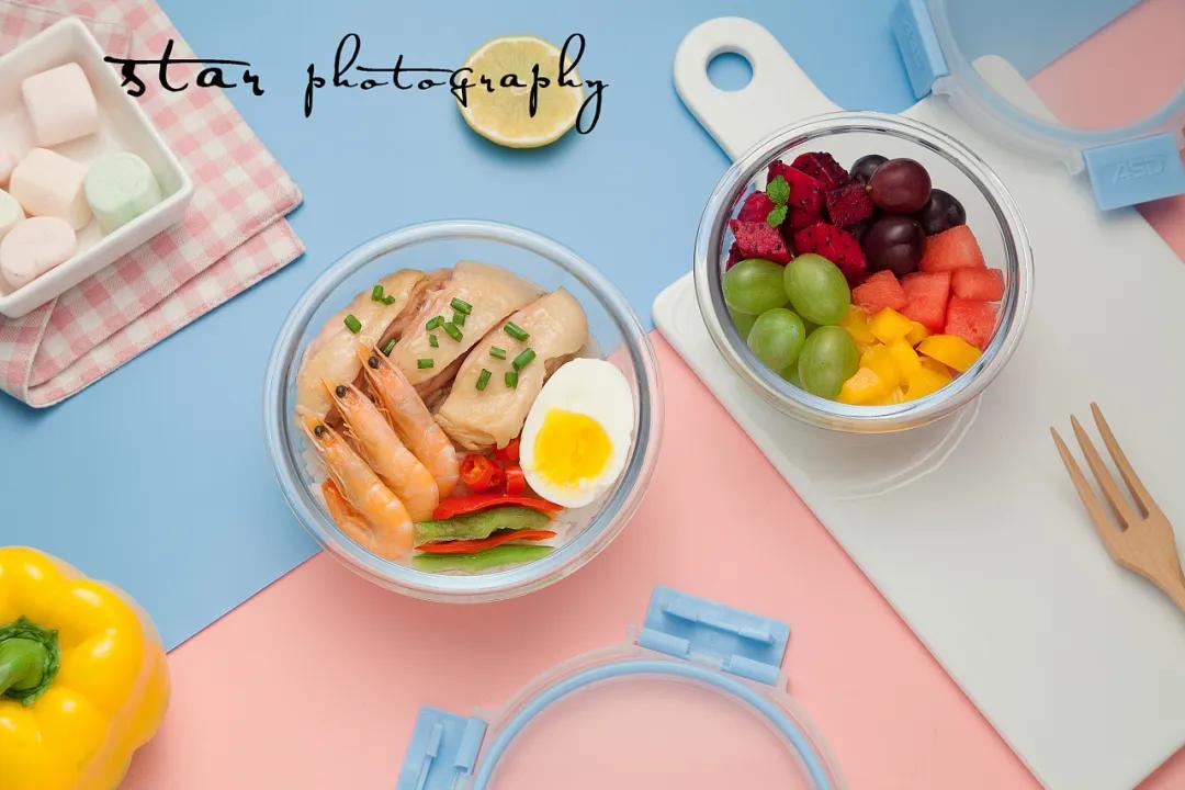 科普隔夜菜到底能不能吃真相来了,隔夜菜到底能不能吃终于有了答案