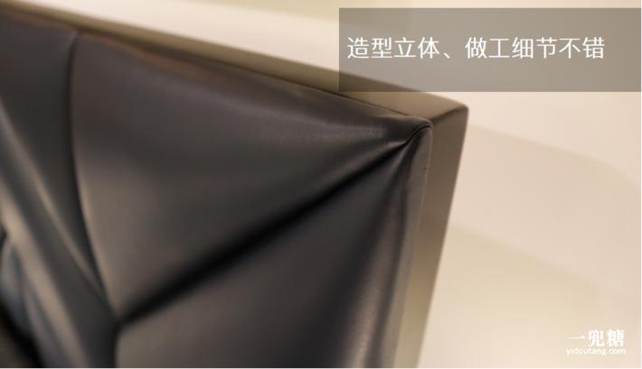 美式轻奢实木床主卧1.8米双人大床,美式实木床现代简约白色1.8米大床