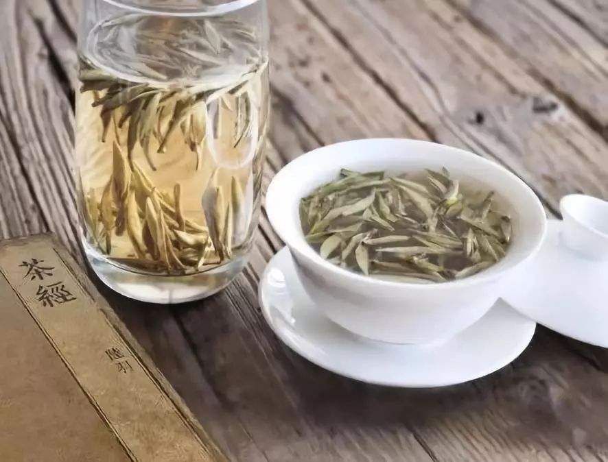 秋天喝茶怎么喝最好,秋天饮茶的正确方法