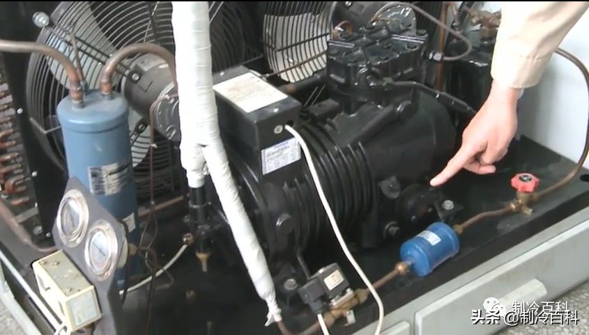 免费!免费!上千G精品制冷资料免费*载下**!持续更新.....