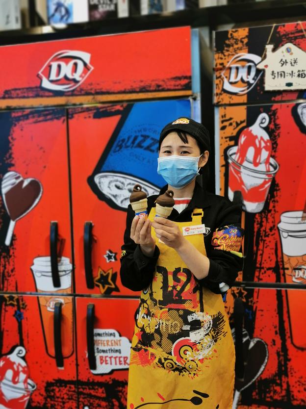 cbd万达购物广场,cbd万达广场北京生鲜超市