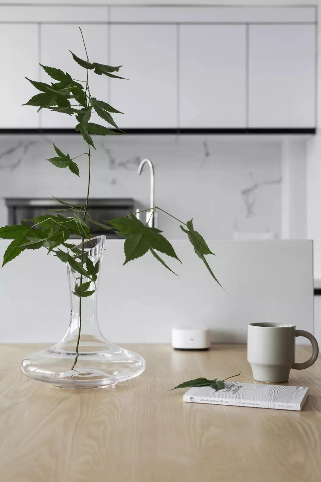 178复式楼的装修设计,100平复式loft装修口碑好