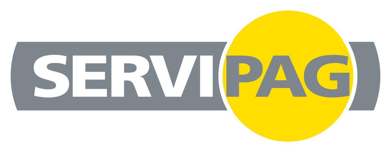 进口电商支付模式,电商蓝海类项目