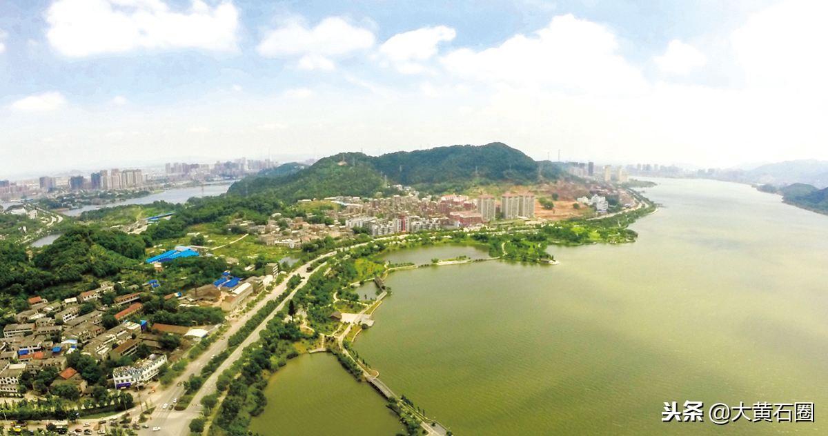 网民对黄石有轨电车的看法,黄石市10大热议话题