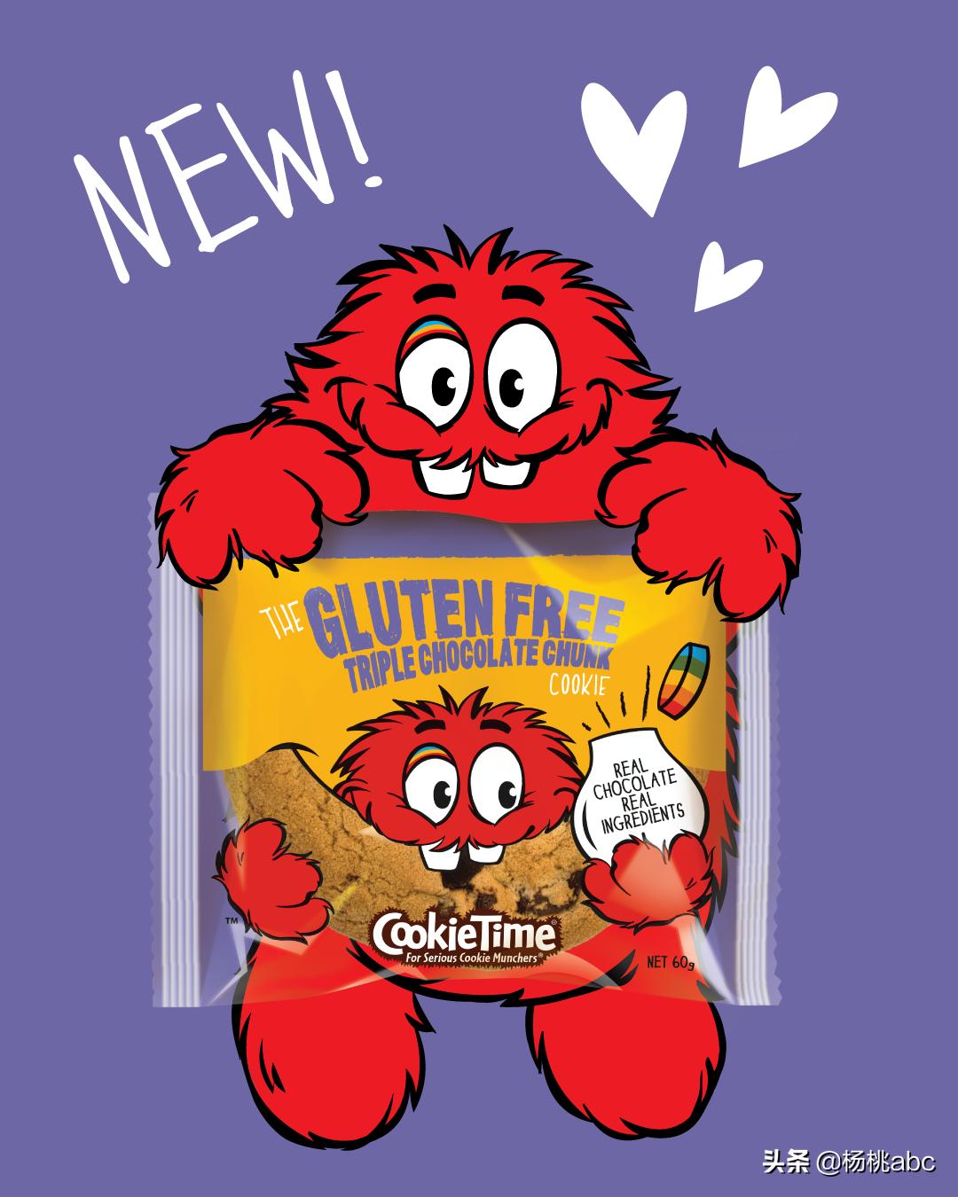 年货热卖爆款排行榜第一,年货爆款榜top1