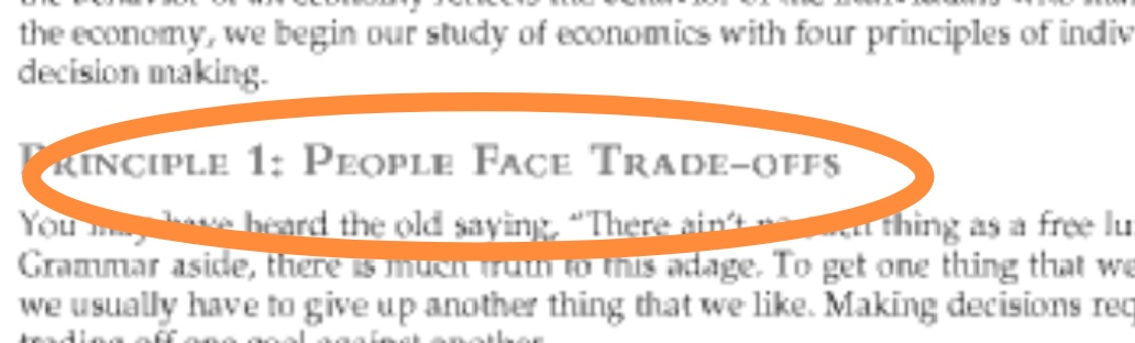 炒币亏钱惨痛经历,炒股和炒币哪个更容易挣钱