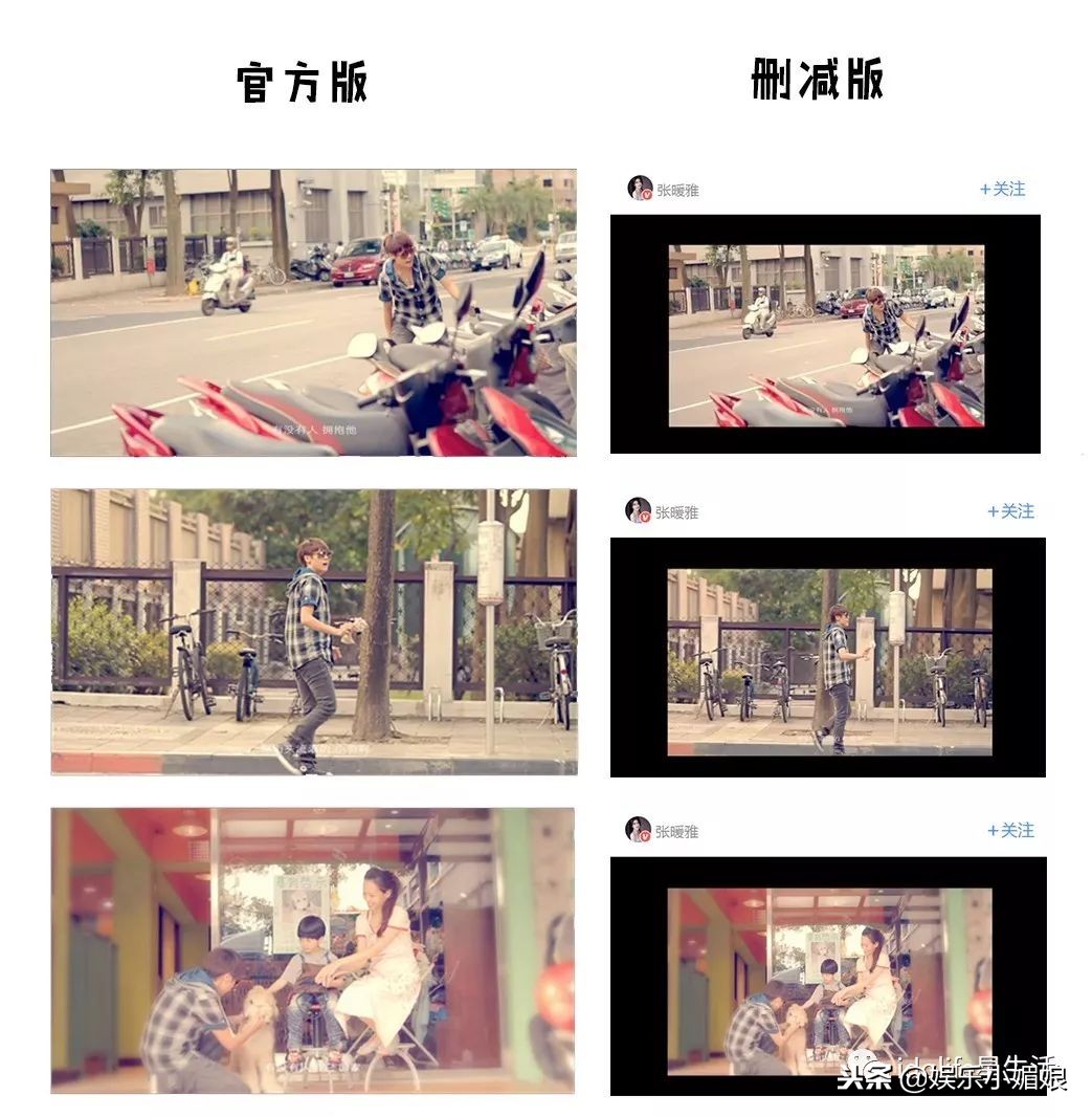 女助理被爆婚内出轨,她自曝2次婚内出轨