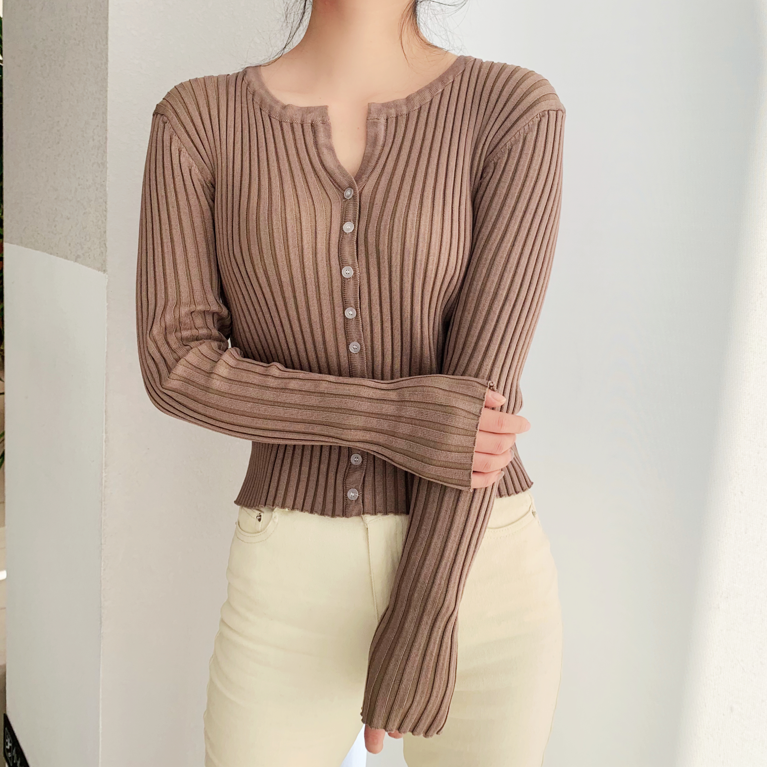 模特拍摄沈阳兼职,韩国淘宝网红模特摄影