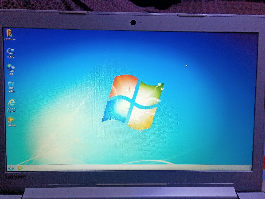 联想小新310-15ikb手动增加固态硬盘和内存条教程。